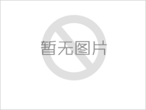 科技創(chuàng)新，開創(chuàng)未來